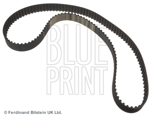 Curea de distributie ADN17529 BLUE PRINT
