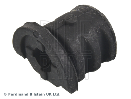 suport,trapez ADN18002 BLUE PRINT