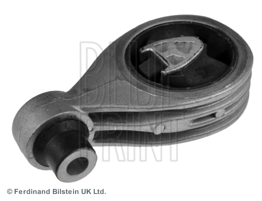 Suport motor ADN180107 BLUE PRINT