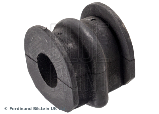 Bucsa, bara stabilizatoare ADN180135 BLUE PRINT