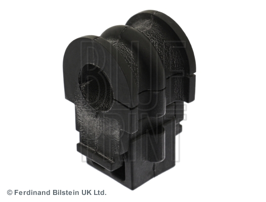 Bucsa, bara stabilizatoare ADN18056 BLUE PRINT