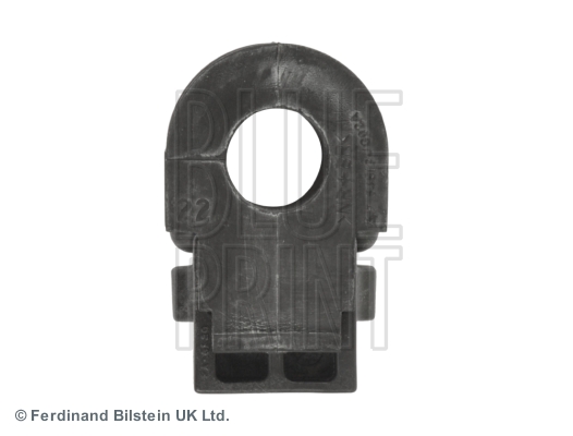 Bucsa, bara stabilizatoare ADN18060 BLUE PRINT