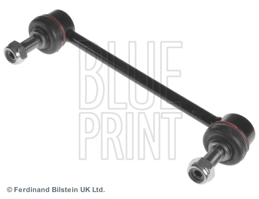 Brat/bieleta suspensie, stabilizator ADN185109 BLUE PRINT