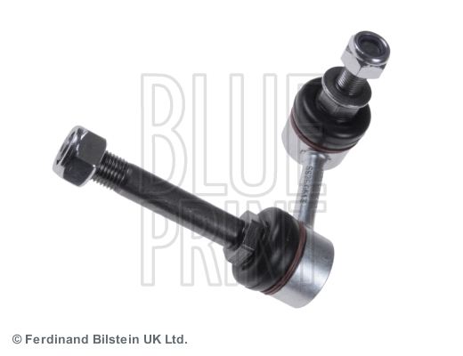 Brat/bieleta suspensie, stabilizator ADN185125 BLUE PRINT