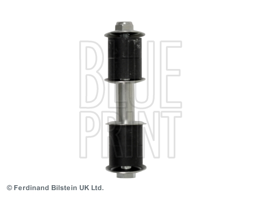 Brat/bieleta suspensie, stabilizator ADN18540 BLUE PRINT