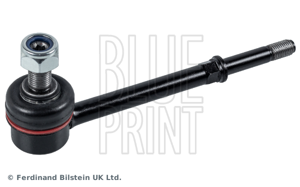 Brat/bieleta suspensie, stabilizator ADN18553 BLUE PRINT