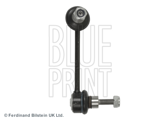 Brat/bieleta suspensie, stabilizator ADN18557 BLUE PRINT