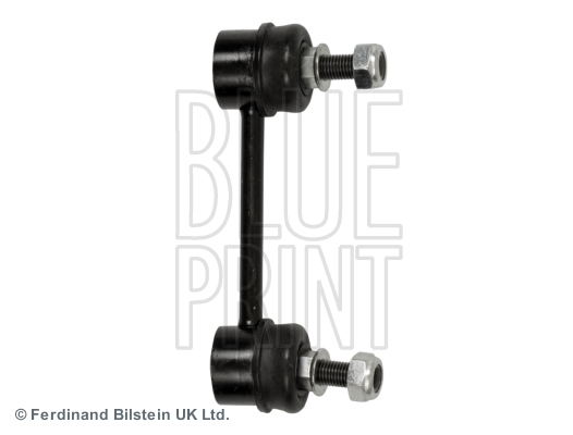 Brat/bieleta suspensie, stabilizator ADN18570 BLUE PRINT