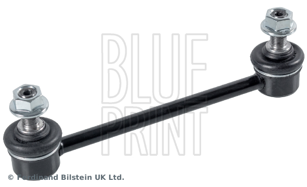 Brat/bieleta suspensie, stabilizator ADN18584 BLUE PRINT