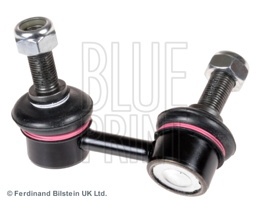 Brat/bieleta suspensie, stabilizator ADN18593 BLUE PRINT