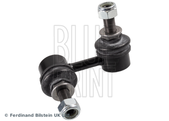 Brat/bieleta suspensie, stabilizator ADN18598 BLUE PRINT