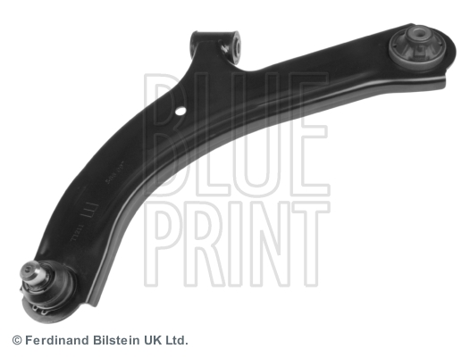 Brat, suspensie roata ADN186116 BLUE PRINT