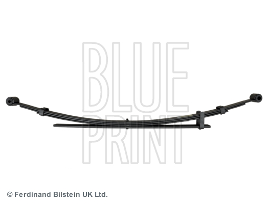 Pachet arc cu foi ADN18821 BLUE PRINT