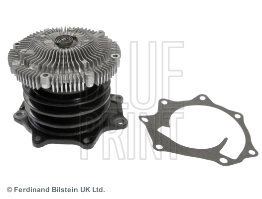 Pompă de apă, răcire motor ADN19147 BLUE PRINT