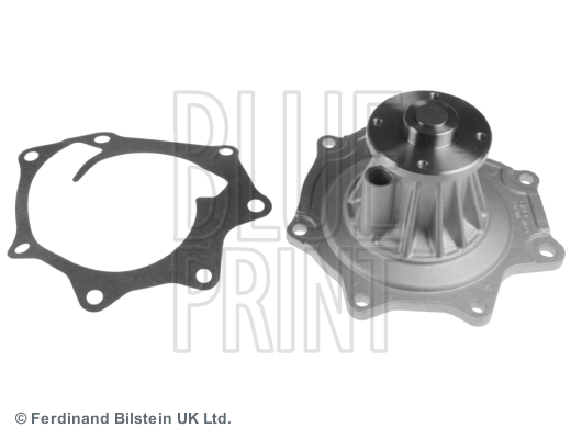 Pompă de apă, răcire motor ADN19163 BLUE PRINT