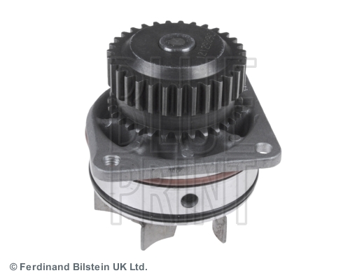 Pompă de apă, răcire motor ADN19182 BLUE PRINT