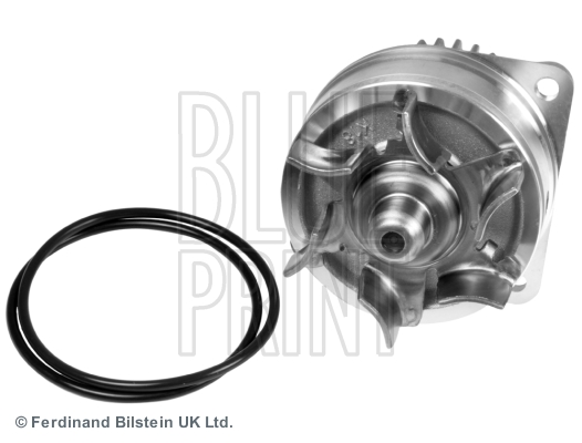 Pompă de apă, răcire motor ADN19191 BLUE PRINT