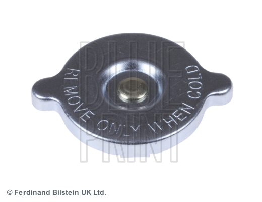 Buson,radiator ADN19913 BLUE PRINT