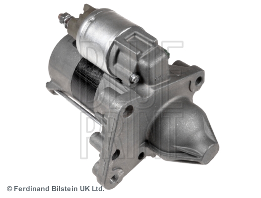 Starter ADP151202C BLUE PRINT