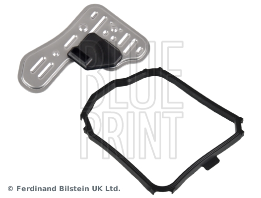 Set filtre hidraulice, cutie e vit.automata ADP152103 BLUE PRINT