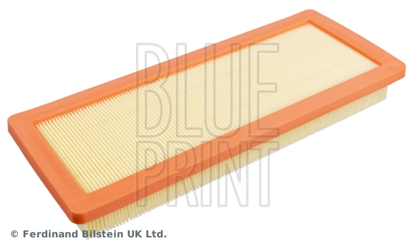 Filtru aer ADP152204 BLUE PRINT