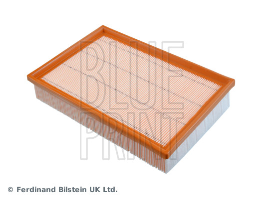 Filtru aer ADP152219 BLUE PRINT