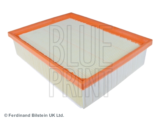 Filtru aer ADP152227 BLUE PRINT