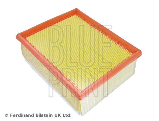 Filtru aer ADP152238 BLUE PRINT