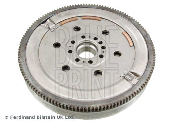 Volanta ADP153502 BLUE PRINT