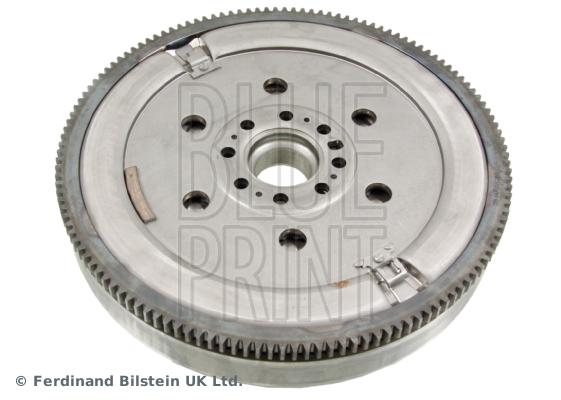 Volanta ADP153503 BLUE PRINT