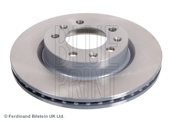 Disc frana ADP154349 BLUE PRINT