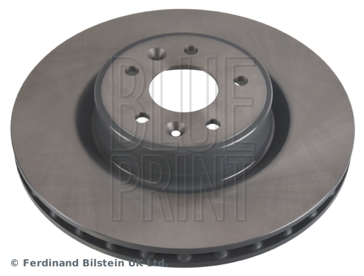 Disc frana ADR164337 BLUE PRINT