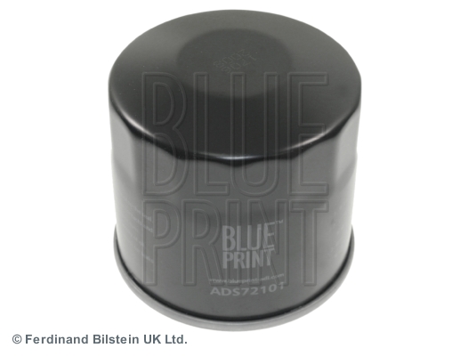 Filtru ulei ADS72101 BLUE PRINT