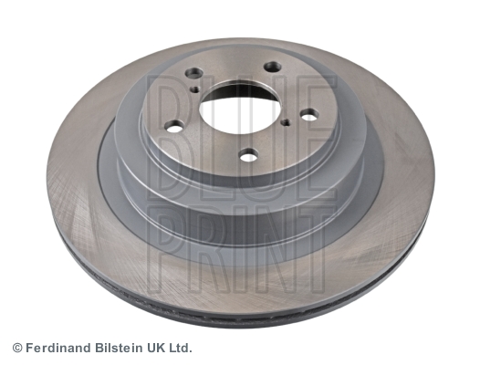 Disc frana ADS74320 BLUE PRINT