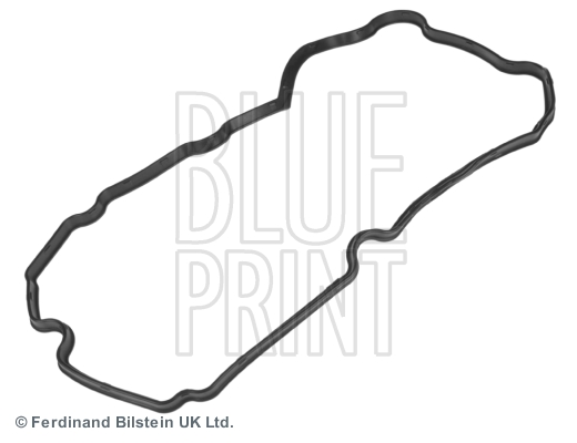 Garnitura, capac supape ADS76719C BLUE PRINT