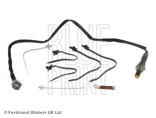 Sonda Lambda ADS77003 BLUE PRINT