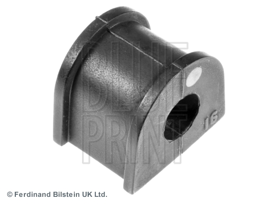 Bucsa, bara stabilizatoare ADS78012C BLUE PRINT