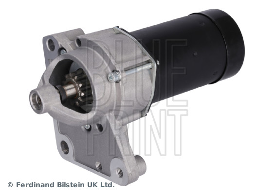 Starter ADT312508 BLUE PRINT