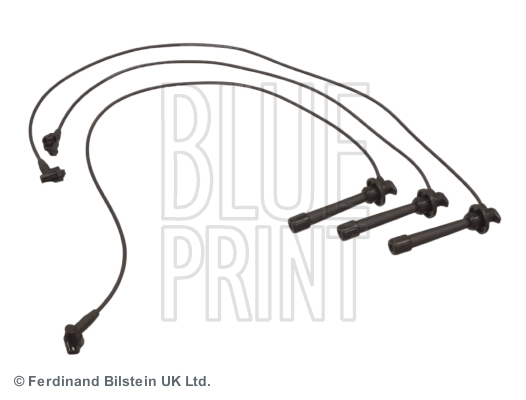 Set cablaj aprinder ADT31666 BLUE PRINT