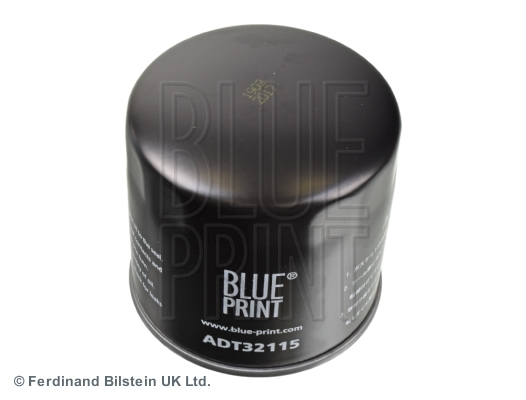 Filtru ulei ADT32115 BLUE PRINT