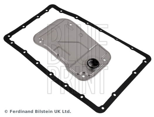 Set filtre hidraulice, cutie e vit.automata ADT32144 BLUE PRINT