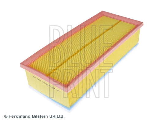 Filtru aer ADT322120 BLUE PRINT