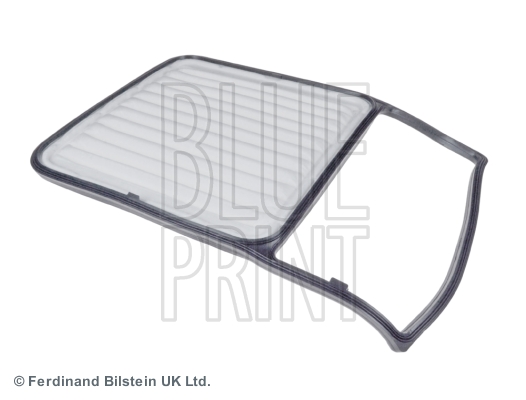 Filtru aer ADT322121 BLUE PRINT