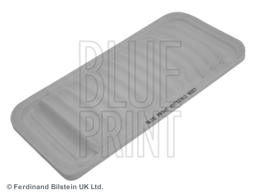 Filtru aer ADT32262 BLUE PRINT