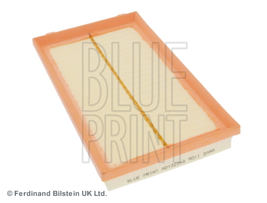 Filtru aer ADT32266 BLUE PRINT