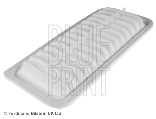 Filtru aer ADT32282 BLUE PRINT