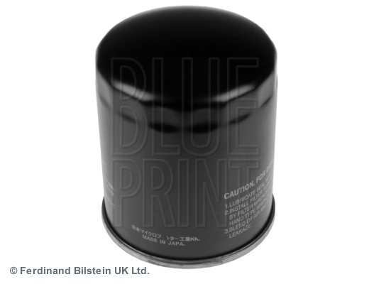 Filtru combustibil ADT32310 BLUE PRINT