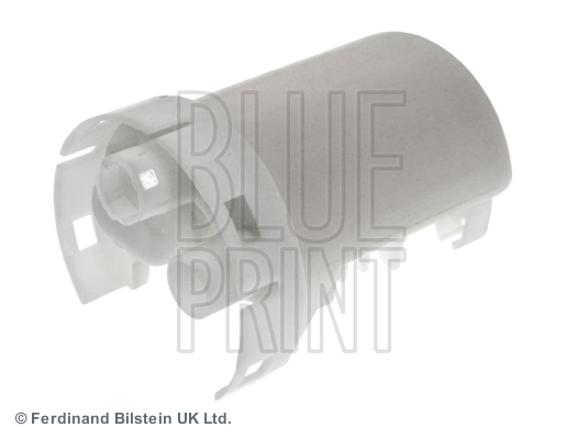 Filtru combustibil ADT32373 BLUE PRINT