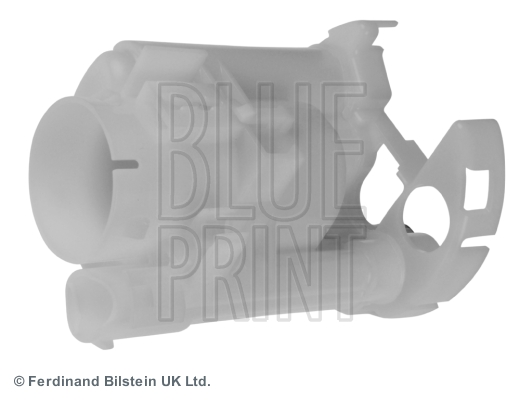 Filtru combustibil ADT32375C BLUE PRINT