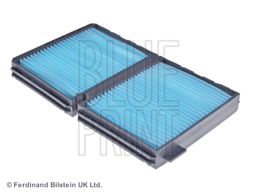 Filtru, aer habitaclu ADT32539 BLUE PRINT